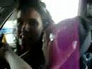 Taxii.