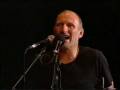 videos de Di Gojim & Frysk Jeugd Orkest.mpg
