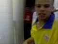 Dan�a do creu 3