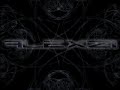 Deepforces (Dj Alexzi Megamix)