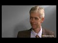 Interview with 2007 Nobel Laureate in Chemistry Gerhard Ertl