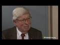 Interview with 2007 Nobel Laureate in Chemistry Gerhard Ertl
