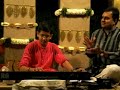 Carnatic on Keyboard - Sathya\ Carnatic on Keyboard - Sathya\