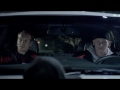Very Funny Fans by Honda Cars Ad