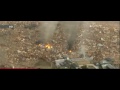 Video Tsunami Jepang 11 Maret 2011