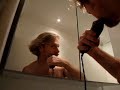 one minute beard-trim one minute beard-trim