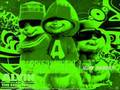 Assistir ao v�deo