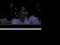 Aung San Suu Kyi under House Arrest 2