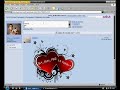 LaToiN - Screep Pro P�