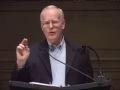 videos de Debunking 9/11 debunking- 3/9