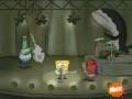 Assistir ao v�deo