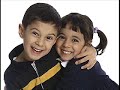 The ADHD Child - ADHD Help Video #1