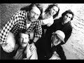 Bekijk videoclip 'Outsiders - Touch'
