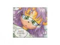 Mina the Mongoose: A Short History Mina the Mongoose: A Short History