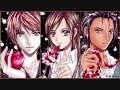 Twilight Fan Art Twilight Fan Art