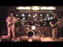 miyavi-girls-be-ambitious.html