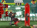 Another Kyo (Ysaquerai) VS Zero_Col Another Kyo (Ysaquerai) VS Zero_Col