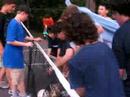 cg 06 broom and sheet       
