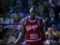 Michael  Jordan  "  Air   Jordan '' Mixtape
