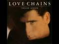 Trevor Herion - Love Chains (7 Version)