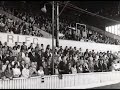 Hull K.R. Old Craven Park Hull K.R. Old Craven Park