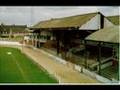 Hull K.R. Old Craven Park