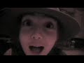 HOTDOG ATTACK by JOHNNY UGLY HOTDOG ATTACK by JOHNNY UGLY
