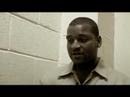 Tragedy and CNN Documentary