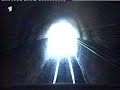 TranzAlpine Highlights - Train Driver\ TranzAlpine Highlights - Train Driver\