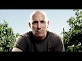 Maynard James Keenan from Tool, A Perfect Circle and Puscifer checks in with Carl from the Standard Ass Rock Show on 101.5 KFLY. 3.13.12