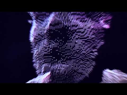 YouTube Preview Image