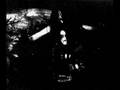 TRUE METAL II