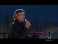 Andrea Bocelli \"Io Ci Sarņ \" Live on stage in Tuscany Andrea Bocelli \"Io Ci Sarņ \" Live on stage in Tuscany
