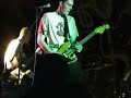 Senses - VUMfest 2006. 1/2