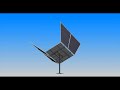 HELIOTS® 3D Overview