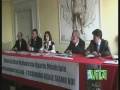 Presentazione Associazione Kommercio 24 ottobre 2008