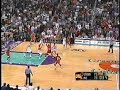 BUCKNER JAMS!!