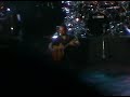 dave-matthews-band-gorge-08212005-what-you-are.html