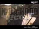 interview g-nes pour sa marque anti poukave
