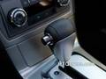 Top 5 Hybrid Cars For 2008