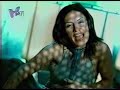 Soraya - Cuerpo y alma
