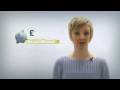 Get Free Insurance from any Insurer