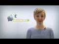 Get Free Insurance from any Insurer