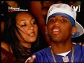B2K Bada Boom