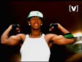 b2k bada boom