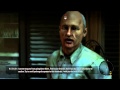 [1080p HD] Dead Island Riptide Gameplay / Playthrough Part 41 Kessler's Speech And Broken Equipment