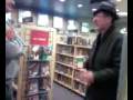 videos de 1201081504.3g2