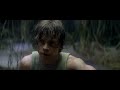 Yoda - Feel the Force (Yoda Remixed)