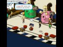 The new shop- Snipo Snapo In Spine World!!!