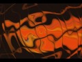 I've uploaded an @YouTube video http://t.co/S5npPvRs Panini Ripples 15-52-41-515.avi